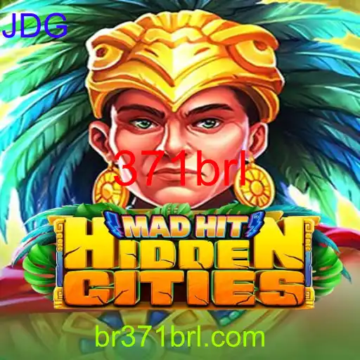 MadHitHiddenCities