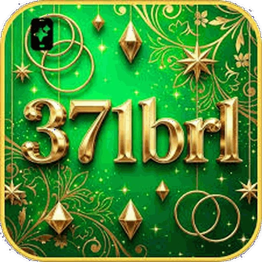 371brl Logo